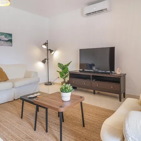 Quinta Do Coala - Spacious Countryside Orchard House & Cottage, 10 Min From Lagos