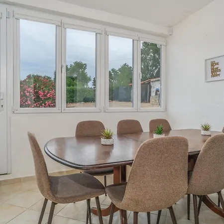 Quinta Do Coala - Spacious Countryside Orchard House & Cottage, 10 Min From Lagos Σπίτι διακοπών Λάγος