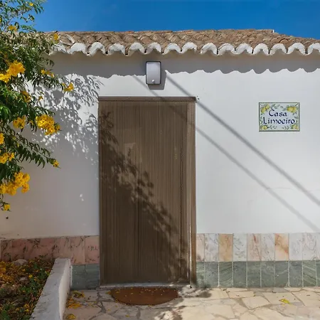 Quinta Do Coala - Spacious Countryside Orchard House & Cottage, 10 Min From * Lagos