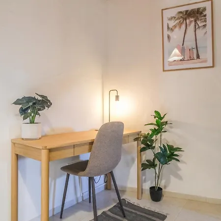 Σπίτι διακοπών Quinta Do Coala - Spacious Countryside Orchard House & Cottage, 10 Min From Lagos Λάγος