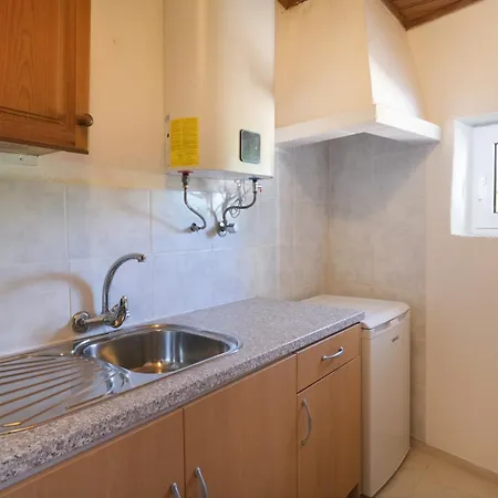 Σπίτι διακοπών Quinta Do Coala - Spacious Countryside Orchard House & Cottage, 10 Min From Lagos Λάγος