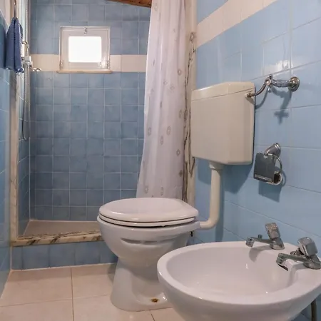 Σπίτι διακοπών Quinta Do Coala - Spacious Countryside Orchard House & Cottage, 10 Min From Lagos